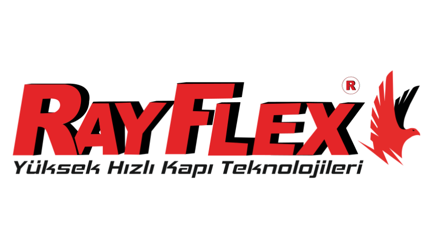RAYFLEX