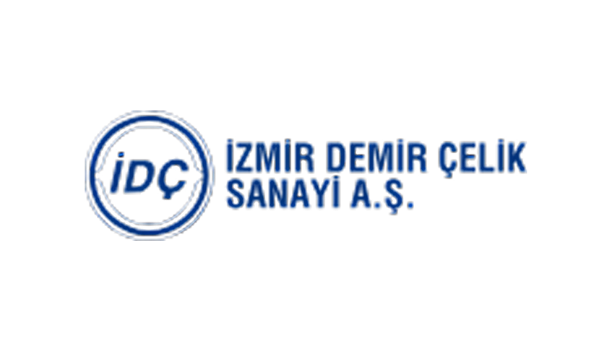 İzmir demir çelik