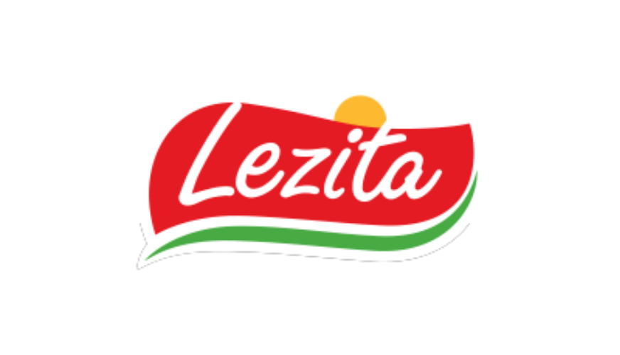Lezita