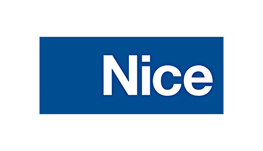 NİCE