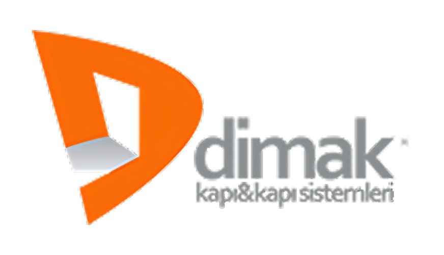DİMAK