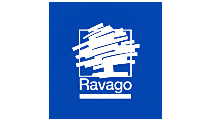 Ravago