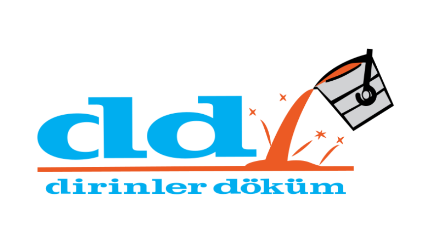 Dirinler Döküm