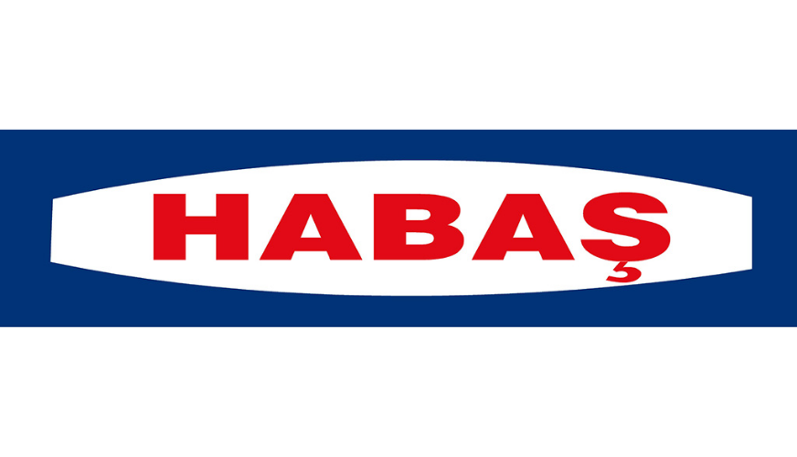 Habaş