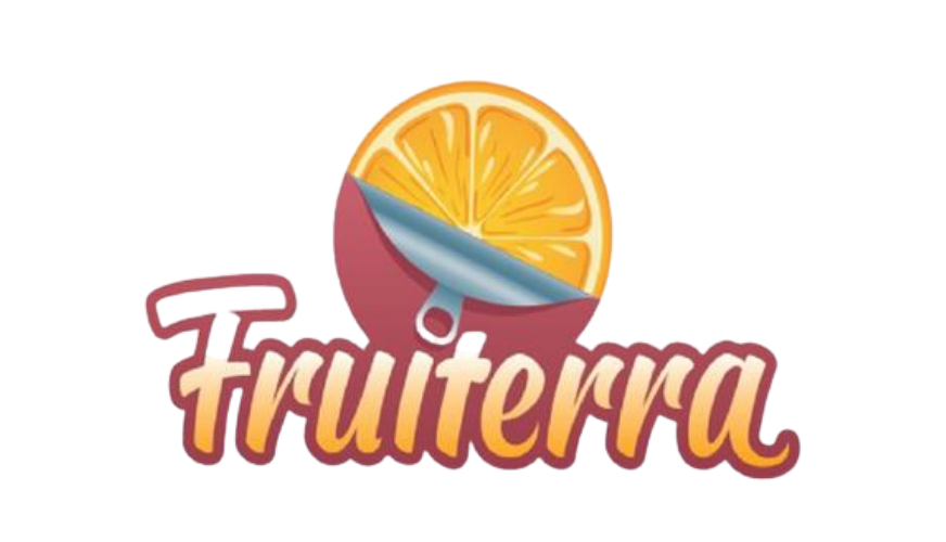 Fruiterra