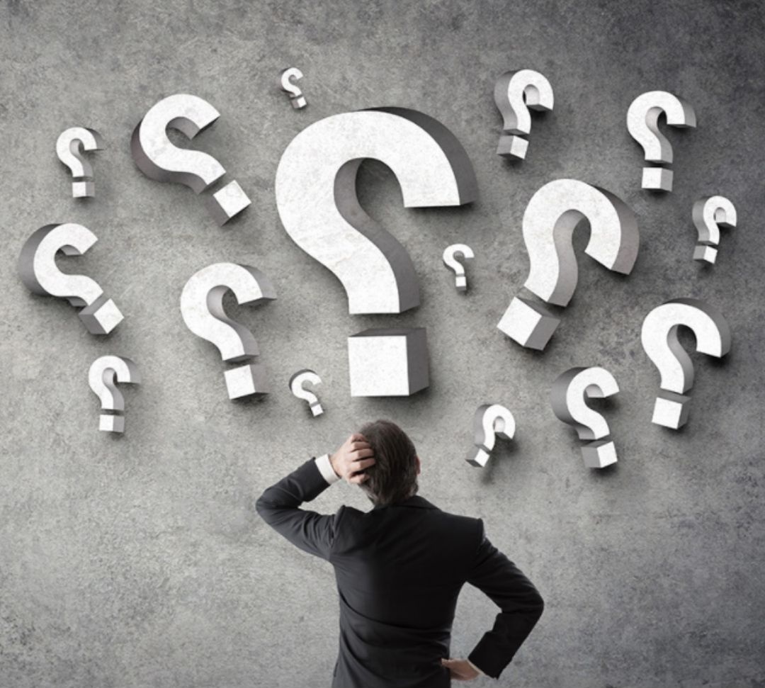 İzmir Otomatik Kapı ve Kepenk Sistemleri | BTdoor